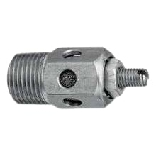 20313-6 by INGERSOLL RAND