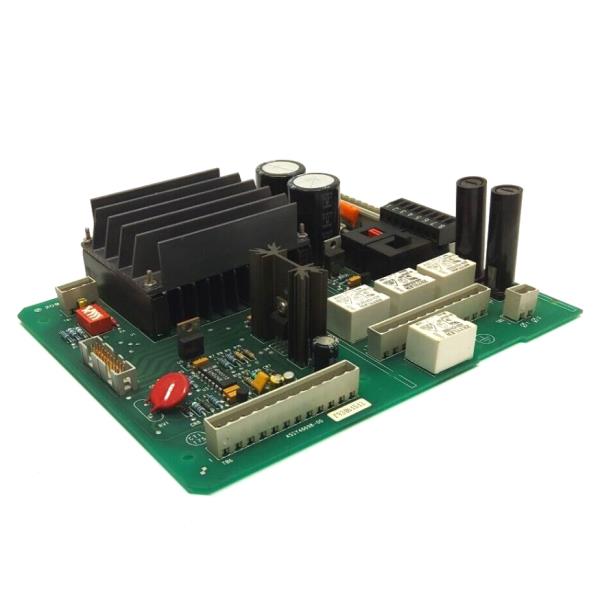 DANAHER CONTROLS 46698-00