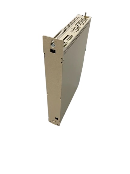 ASEA BROWN BOVERI DBSC-1110-EAA