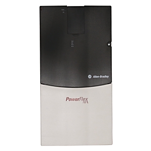 ALLEN BRADLEY 20BB260A3AYNANC0