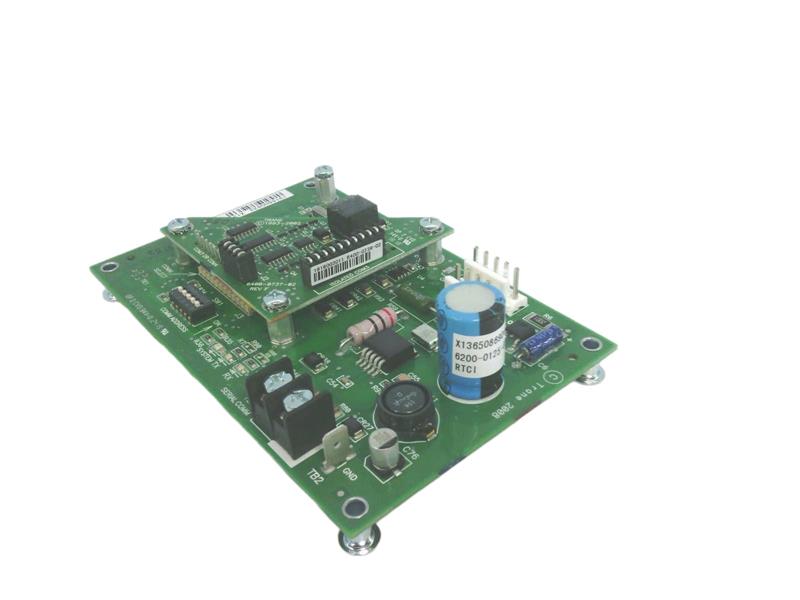 BAYICSI003A by INGERSOLL RAND