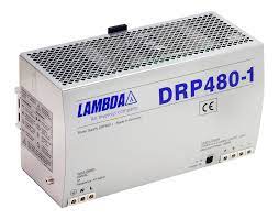DRP-480 by TDK