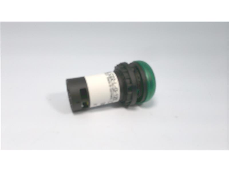 EATON CORPORATION C22-L-G-120