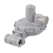 CS-2780-447314 by EMERSON