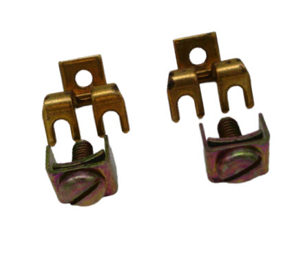 ALLEN BRADLEY 700-CPH