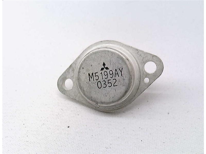 GENERIC M5199AY