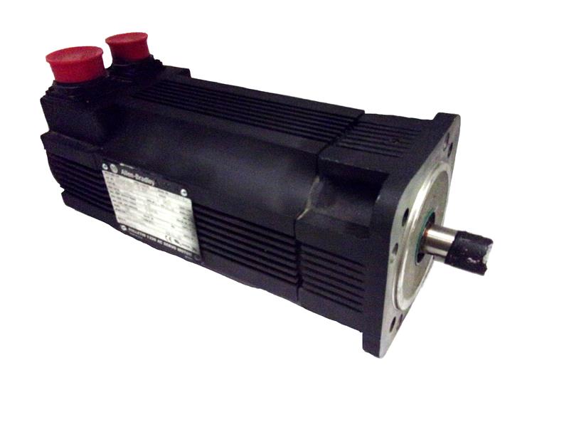 1326AB-B420E-21-X92 by ALLEN BRADLEY