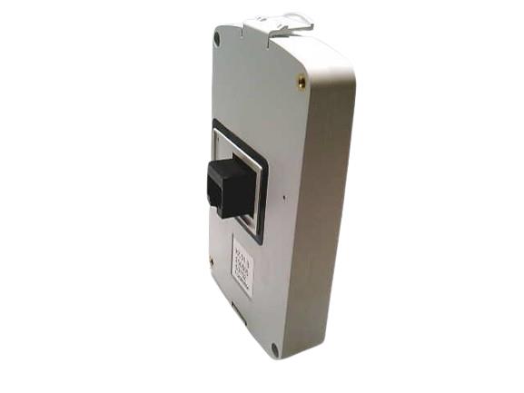 LS ELECTRIC 11040002604