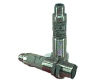 OMRON E3F2-7B4M1-C