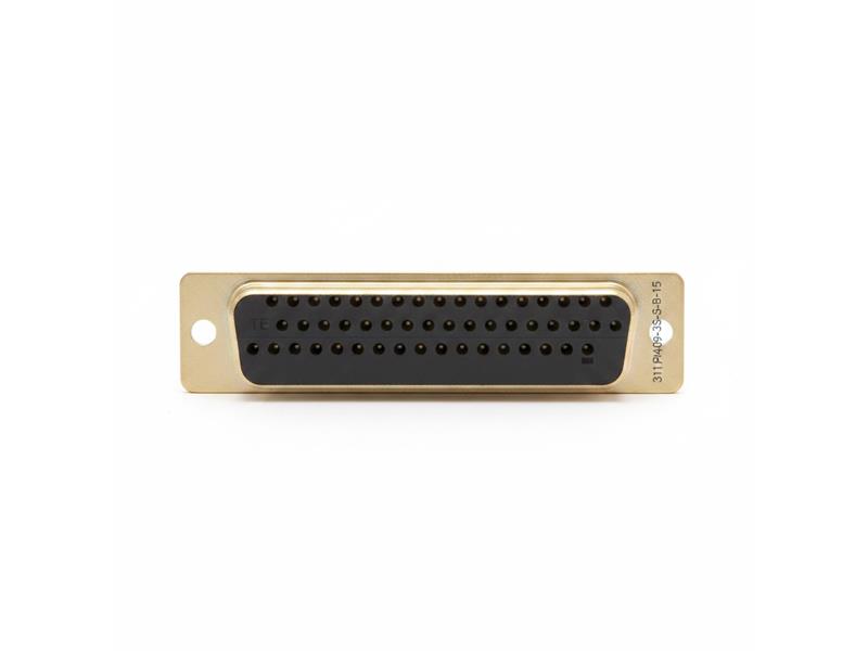TE CONNECTIVITY 311P409-3S-B-15