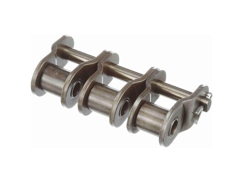 REGAL REXNORD 322438