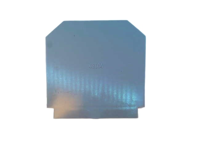 AUTOMATION DIRECT DN-EC1/0-EACH