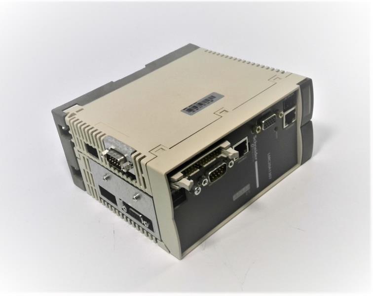 SCHNEIDER ELECTRIC LMC20A1307