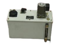 VOGEL MFE5-BW16