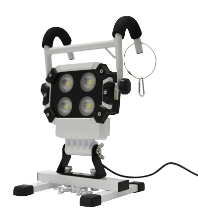 TRADETUFF TUFF-T4000H-110