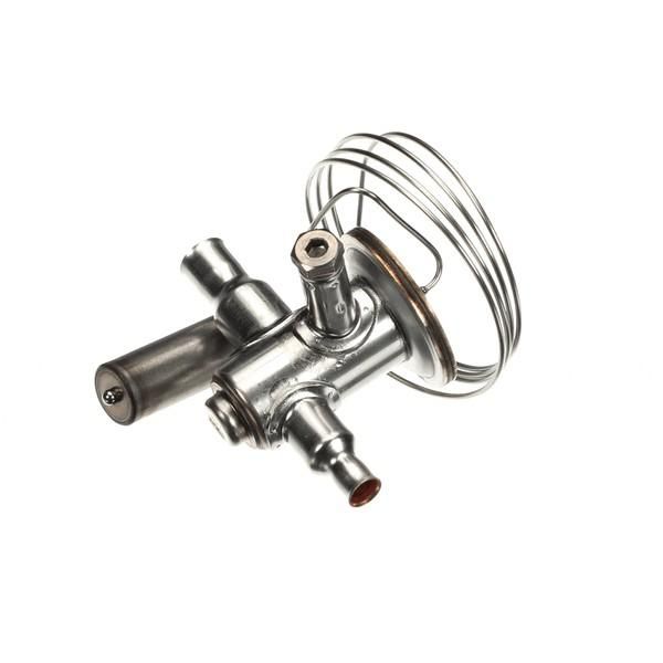 DELFIELD MANUFACTURING 3516663