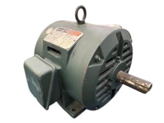 P18F11RM by ASEA BROWN BOVERI