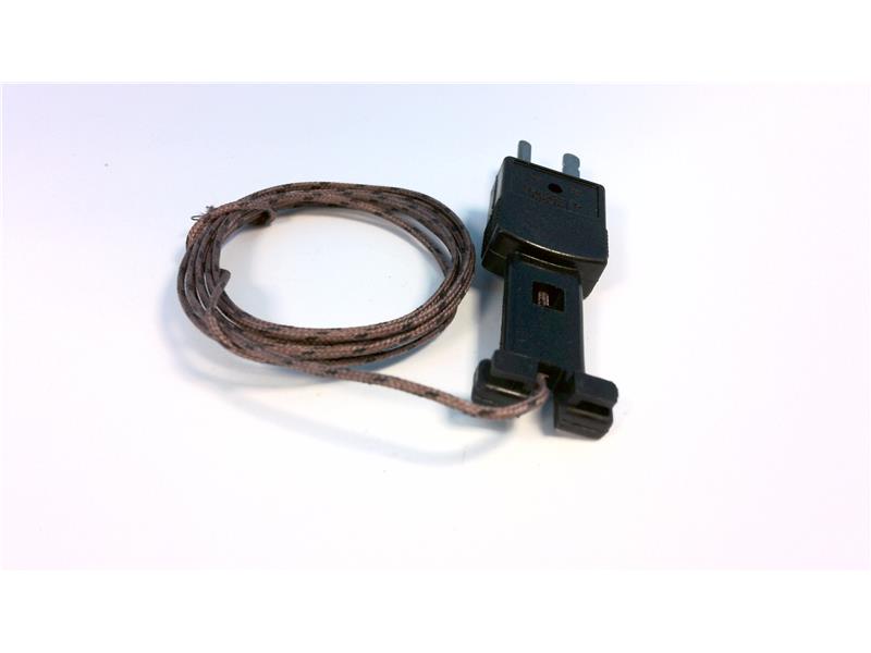 OMEGA ENGINEERING SC-GG-J-30-36-PP