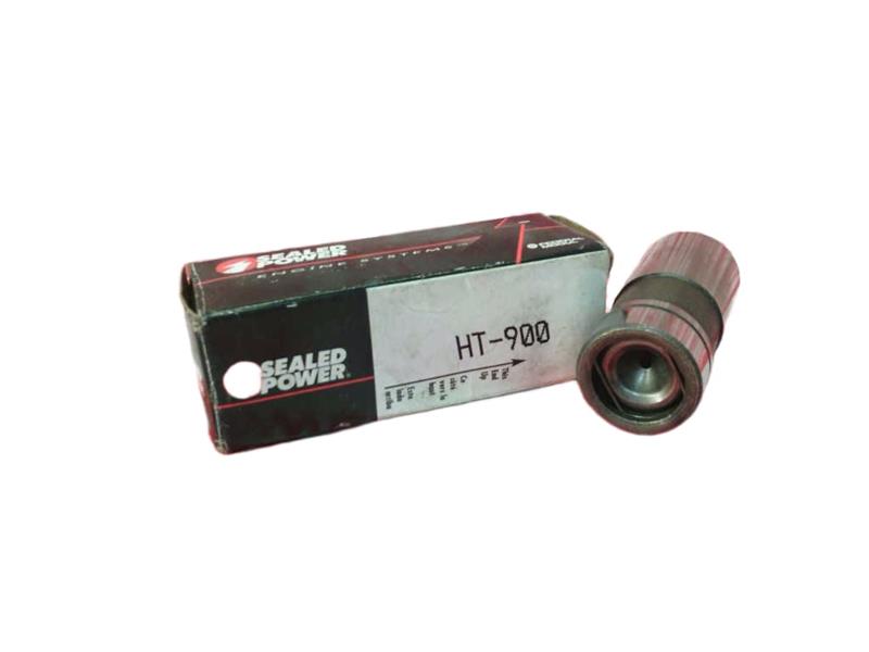 HT900 by TIMKEN
