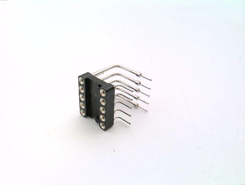 299-93-310-10-001000 by MILL MAX