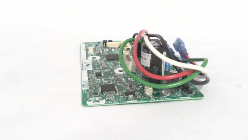 DAIKIN INDUSTRIES 6025019