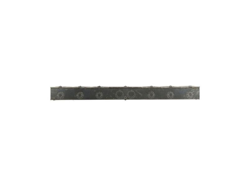 EATON CORPORATION UAT6R2392TTCH