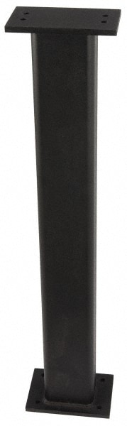 STANLEY BLACK & DECKER J6470S