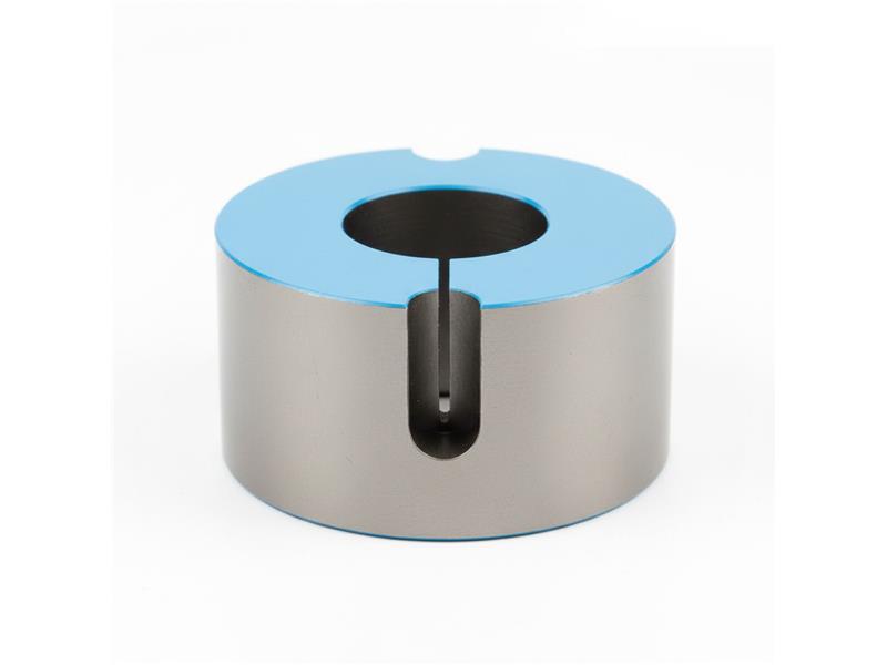 2517-38 by USM CORPORATION