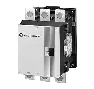 ALLEN BRADLEY 100-B250NB3