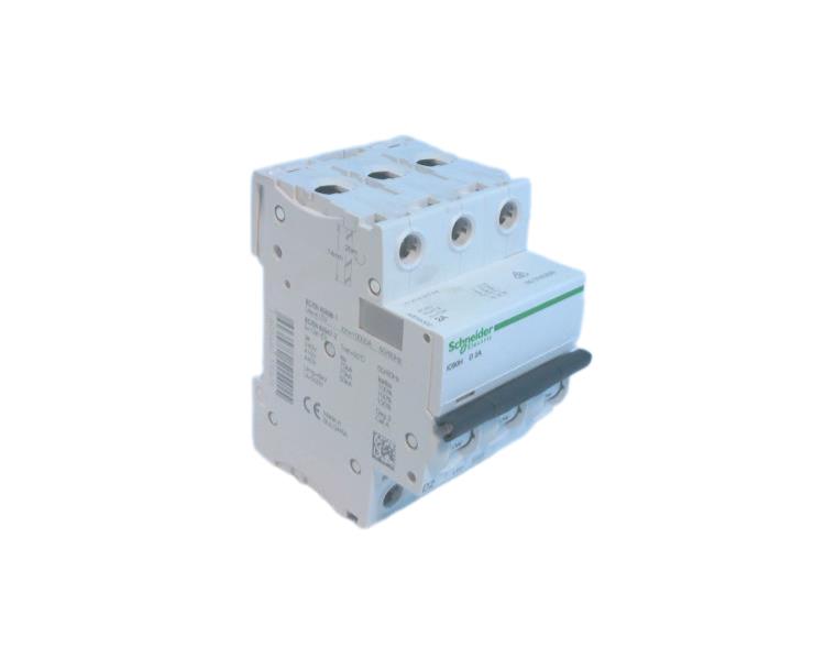 A9F55302 by SCHNEIDER ELECTRIC