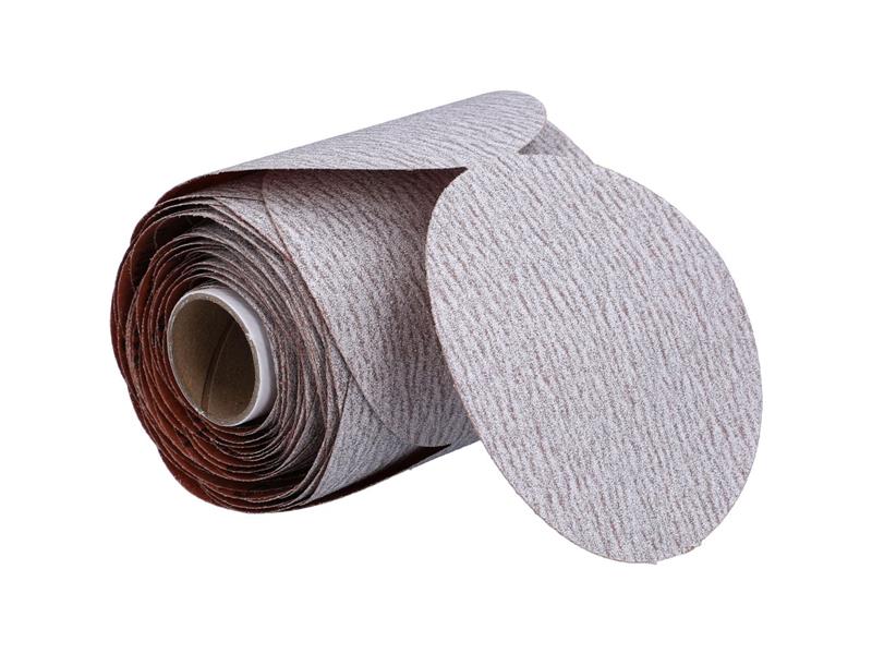 SAINT GOBAIN 66261136375