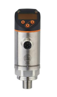 EFECTOR PN-010-REN14-MFRKG/US/ /V-PY2694