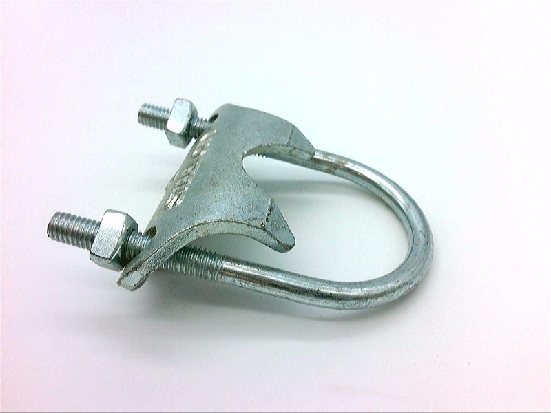 ABB THOMAS & BETTS RC 2 SC