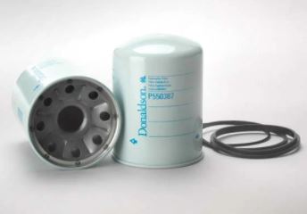 DONALDSON P550387