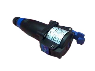 EMERSON 097401
