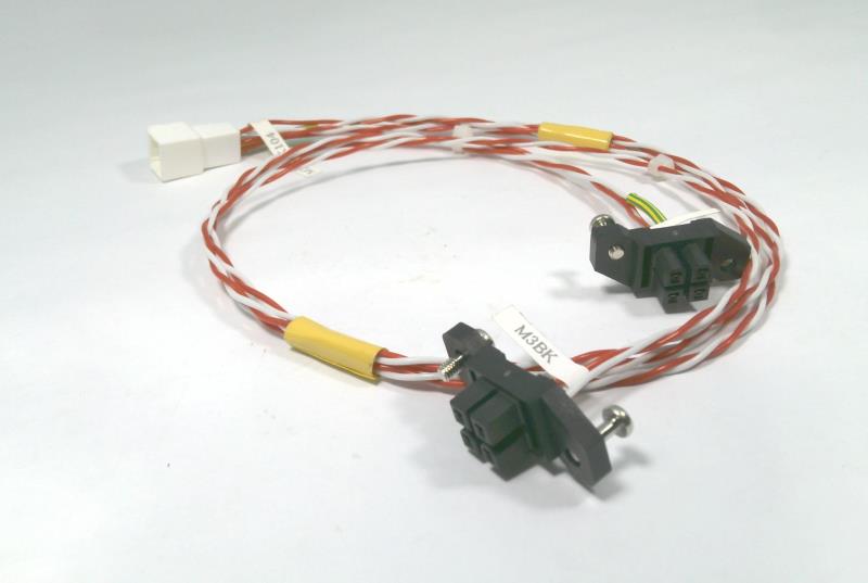 FANUC A660-4004-T707