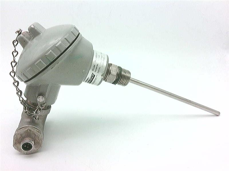 PR-23BBS-006 by INVENSYS