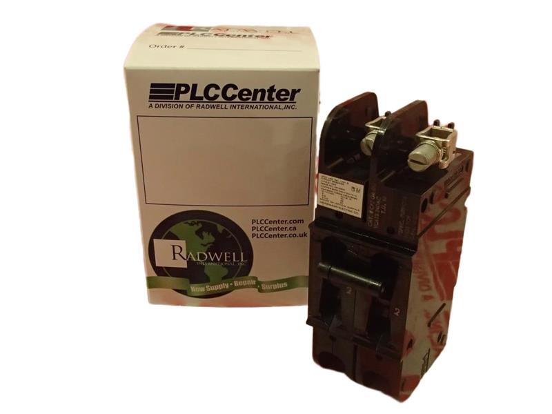 CF2-G8-DU-0002-10-A by EATON CORPORATION