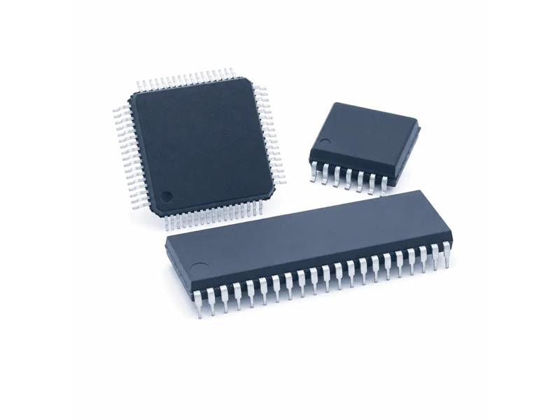 NANYA NT512T64UH8B0FN