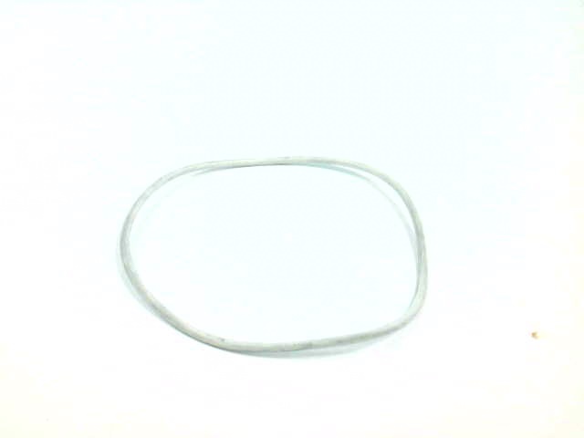 UNITED TECHNOLOGIES KK71EW245