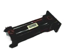 LEHIGH FLUID POWER BM661R
