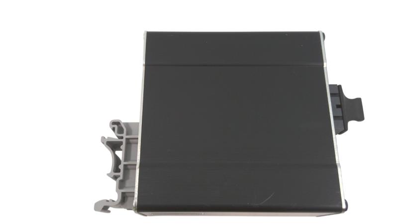 RED LION CONTROLS 105FXE-SC-15-POE