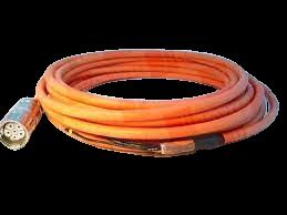 YASKAWA ELECTRIC C7M144-20-E-G6