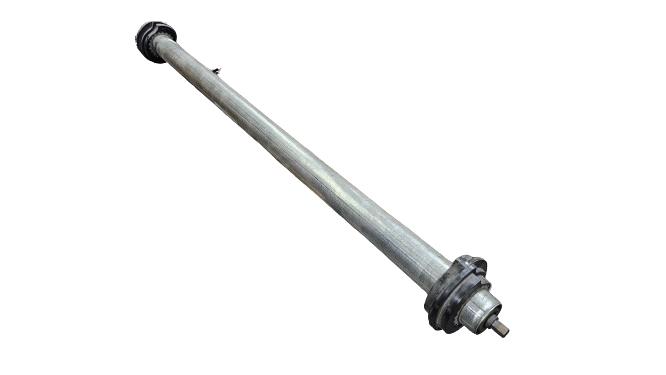 49336342 by INTELLIGRATED SYSTEM