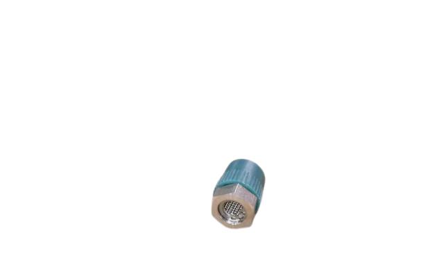 FITOK SS-VPF-NS4