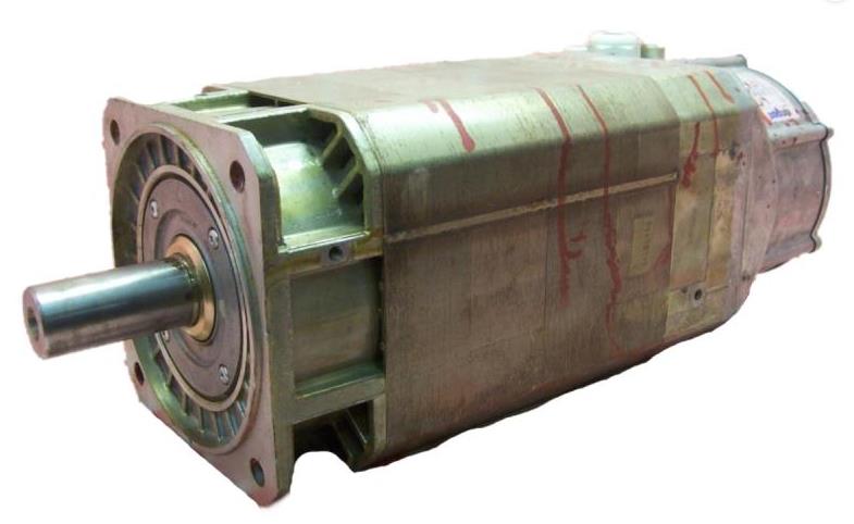 SIEMENS 1PH7105-2HF02-0BB0