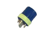 EASY400-DC by EATON CORPORATION