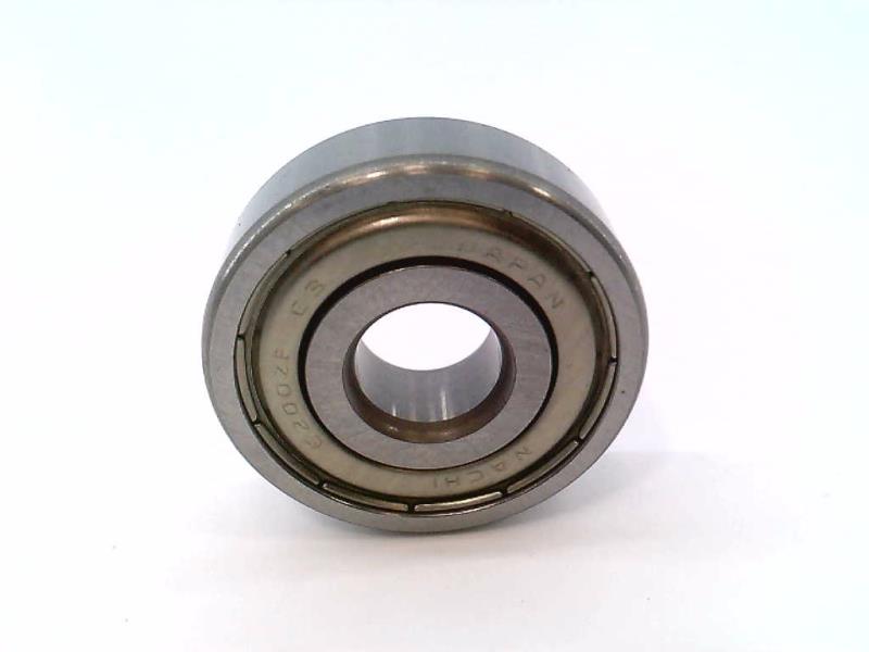 NACHI 6200ZZEC3