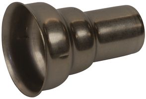 STEINEL AMERICA 07081