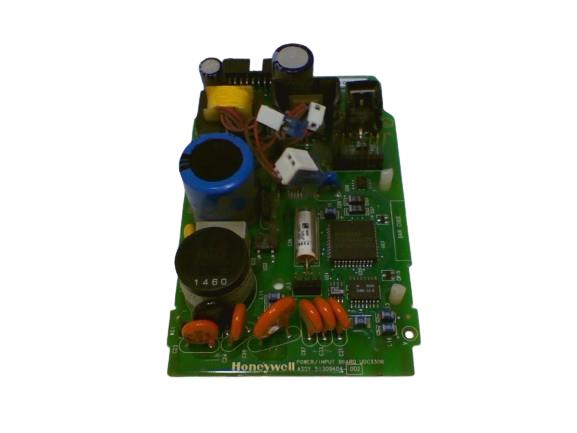 HONEYWELL 51309404-002